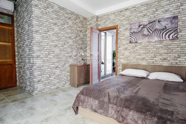 
  Продается гостиница 850 м². Фото 5.
