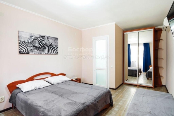 
  Продается гостиница 850 м². Фото 6.