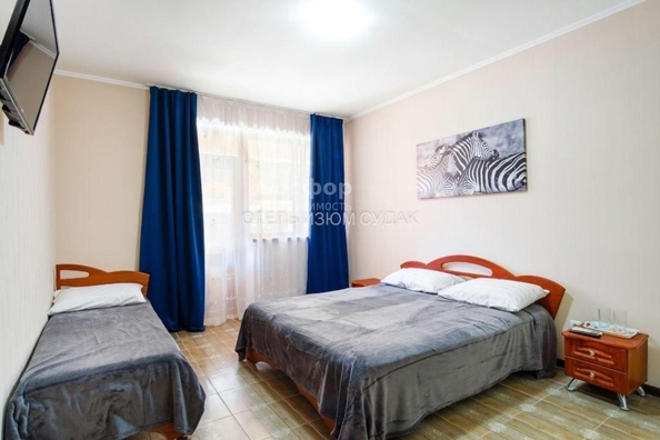 
  Продается гостиница 850 м². Фото 7.