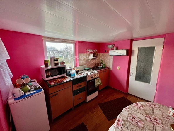
  Продается дом 83 м². Фото 5.