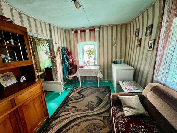 
  Продается дом 83 м². Фото 9.
