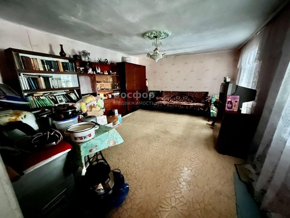 
  Продается дом 83 м². Фото 10.