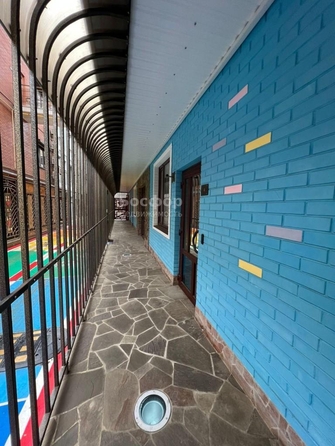 
  Продается гостиница 7312 м². Фото 16.