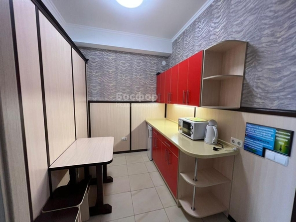 
  Продается гостиница 7312 м². Фото 34.