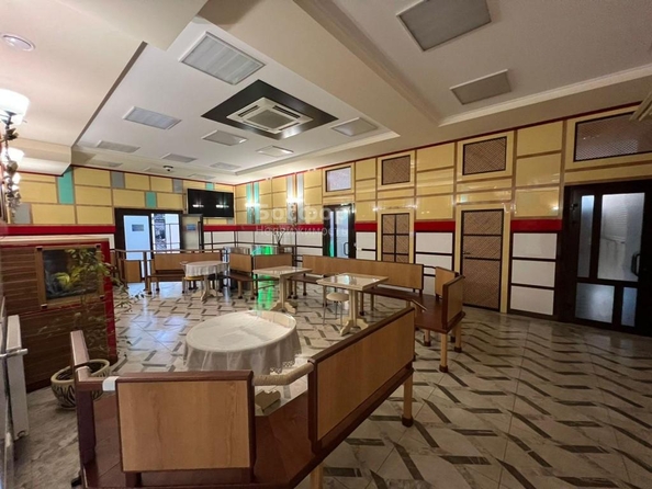 
  Продается гостиница 7312 м². Фото 49.
