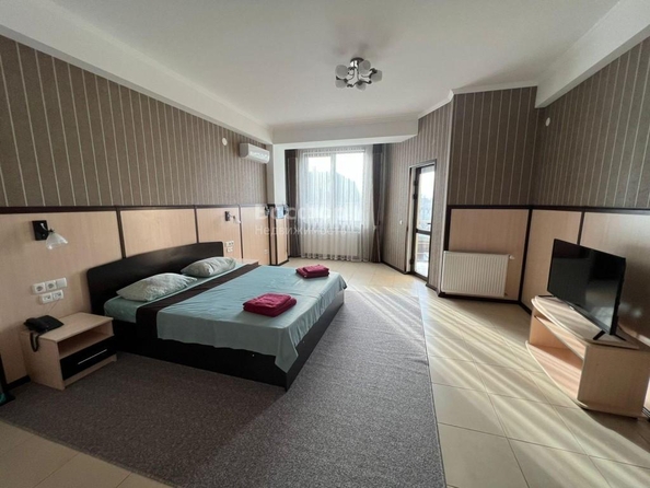 
  Продается гостиница 7312 м². Фото 55.