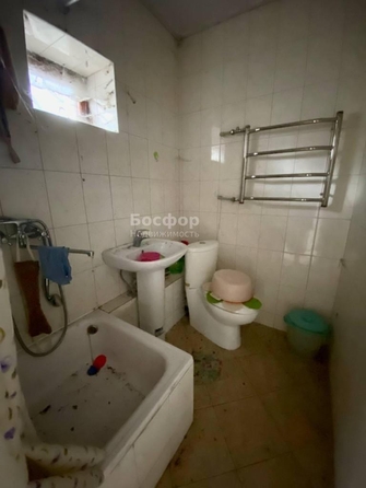 
  Продается 2-комн. квартира 50 м². Фото 9.