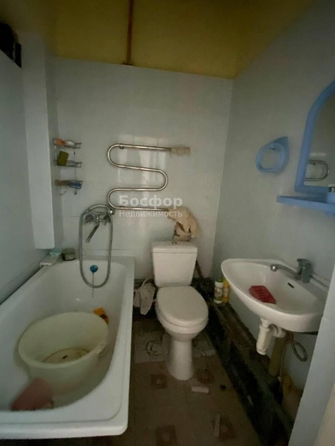 
  Продается 2-комн. квартира 50 м². Фото 10.
