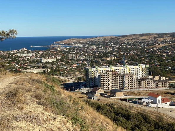 
  Продается земельный участок 4.5 сотки. Фото 11.