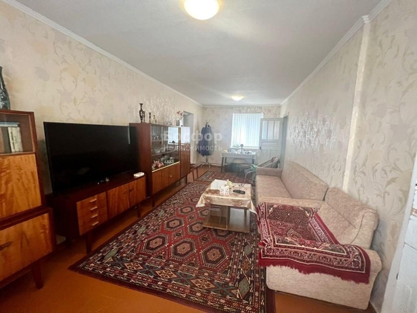 
  Продается дом 73 м². Фото 1.