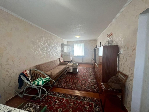
  Продается дом 73 м². Фото 2.
