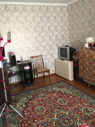 
  Продается дом 73 м². Фото 3.