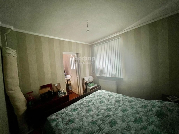 
  Продается дом 73 м². Фото 4.
