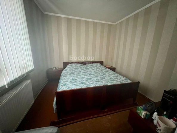 
  Продается дом 73 м². Фото 5.
