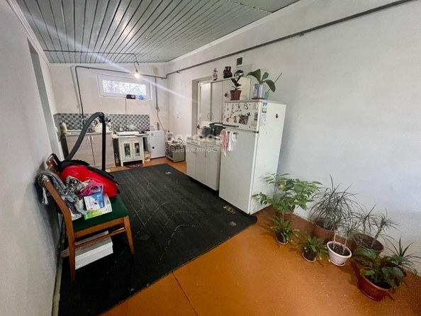 
  Продается дом 73 м². Фото 6.