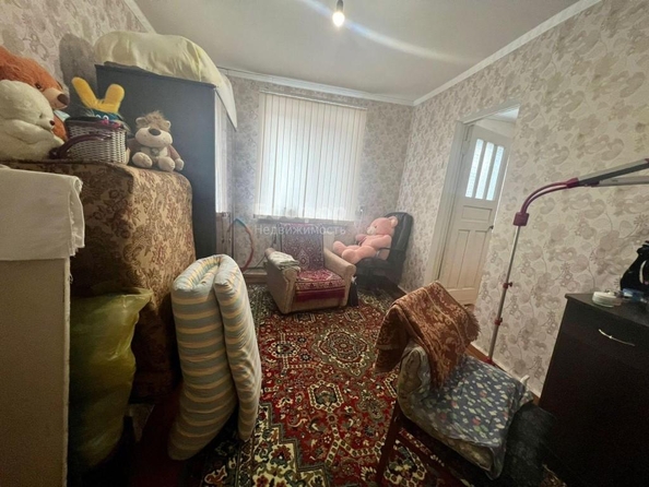
  Продается дом 73 м². Фото 7.