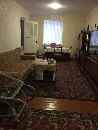 
  Продается дом 73 м². Фото 8.