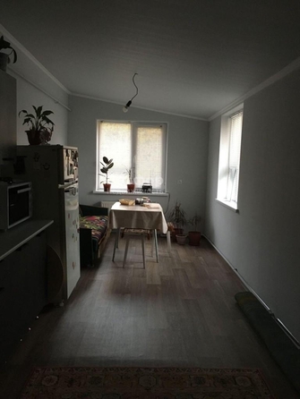 
  Продается дом 73 м². Фото 9.