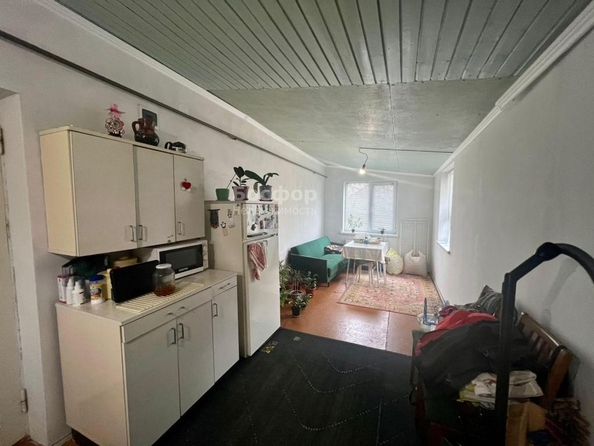 
  Продается дом 73 м². Фото 10.