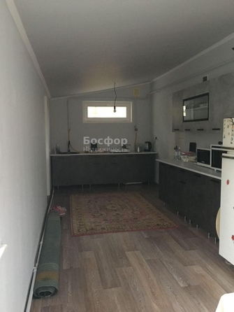 
  Продается дом 73 м². Фото 12.