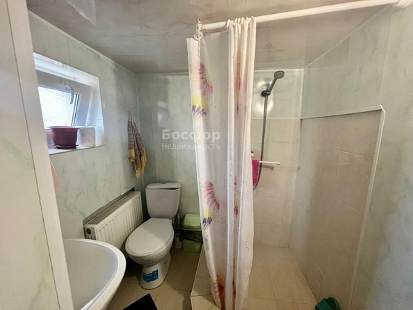 
  Продается дом 73 м². Фото 13.