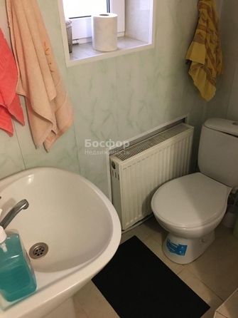 
  Продается дом 73 м². Фото 14.