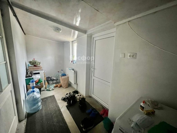 
  Продается дом 73 м². Фото 15.