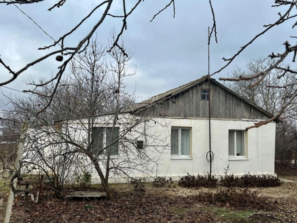 
  Продается дом 73 м². Фото 16.