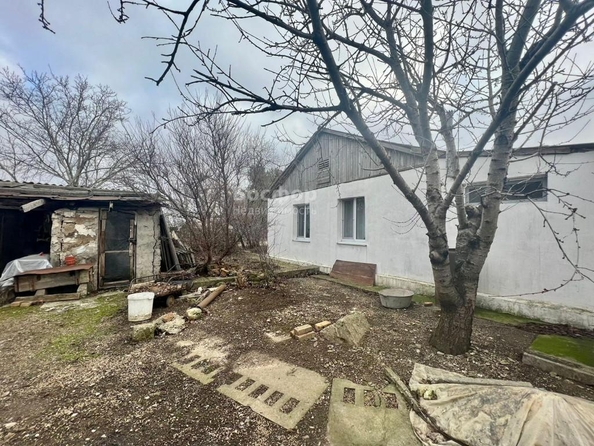 
  Продается дом 73 м². Фото 18.
