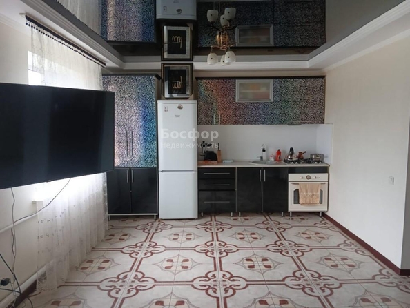 
  Продается дом 148 м². Фото 1.