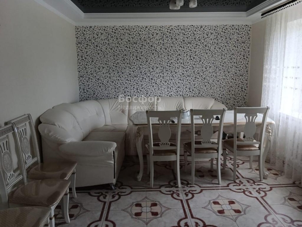 
  Продается дом 148 м². Фото 2.