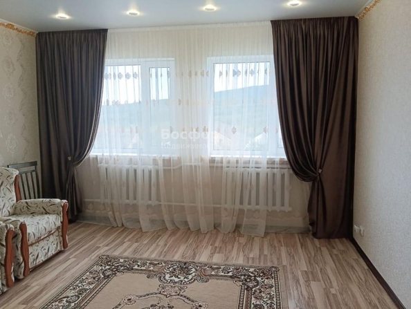 
  Продается дом 148 м². Фото 3.