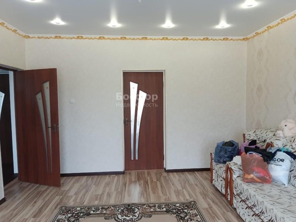 
  Продается дом 148 м². Фото 4.
