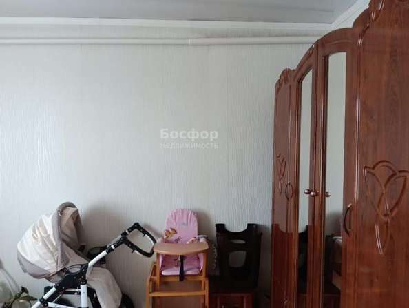 
  Продается дом 148 м². Фото 5.