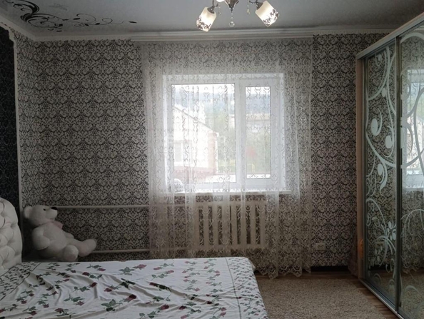 
  Продается дом 148 м². Фото 6.
