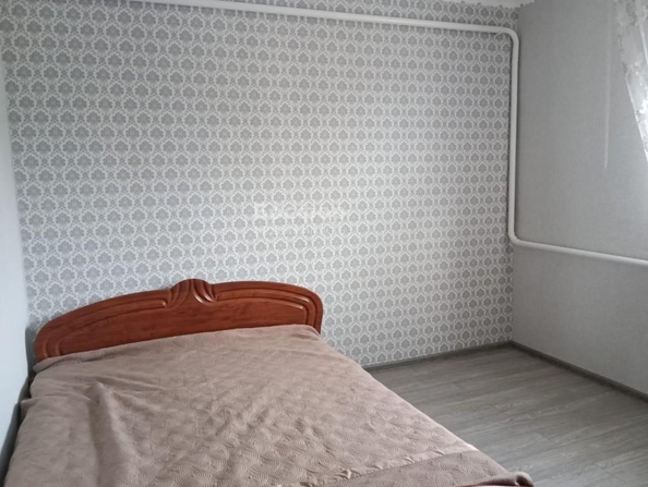 
  Продается дом 148 м². Фото 7.