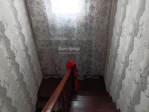 
  Продается дом 148 м². Фото 9.