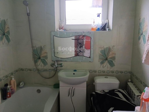 
  Продается дом 148 м². Фото 11.