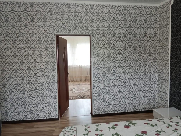 
  Продается дом 148 м². Фото 12.
