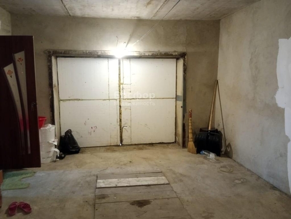 
  Продается дом 148 м². Фото 13.