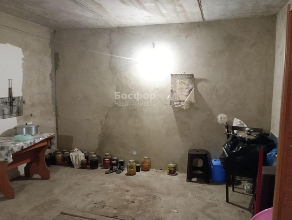 
  Продается дом 148 м². Фото 14.