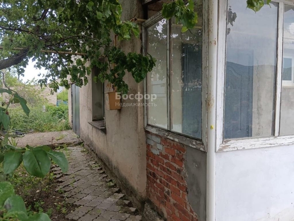 
  Продается дом 148 м². Фото 15.