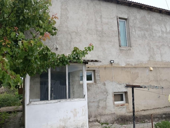 
  Продается дом 148 м². Фото 16.