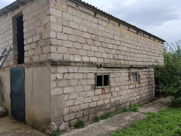 
  Продается дом 148 м². Фото 17.
