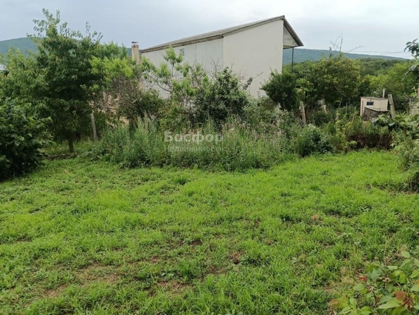 
  Продается дом 148 м². Фото 19.