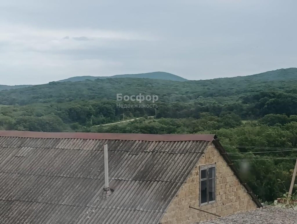 
  Продается дом 148 м². Фото 20.