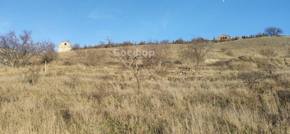 
  Продается земельный участок 10.9 соток. Фото 3.