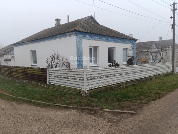 
  Продается дом 78 м². Фото 1.