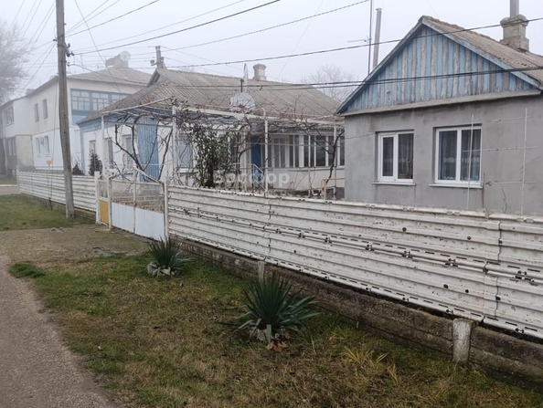 
  Продается дом 78 м². Фото 2.