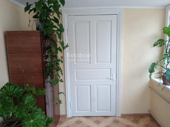 
  Продается дом 78 м². Фото 3.